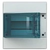 ABB 1SL1201A00, 232 mm, 250 mm, 155 mm, 1,07 kg, 400 mm, 600 mm
