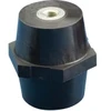 ABB ERICO Izolatorius ISO TP 40M10