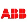 ABB Hermetiškas, garsui nepralaidus ir be halogenų įdėklas priekinei dėžutei, 2 moduliai