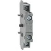 ABB pagalbinis kontaktas 1Z 1R, skirtas OT16-125F OA2G11 jungikliui (1SCA022379R8100)