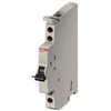 ABB HK40011-R Pagalbinis apsaugos kontaktų blokas 1 vnt. 1 x NO kontaktas, 1 x NC kontaktas