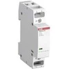 ABB Installationsschütz 20 AAC/DC ESB20-02N-06