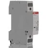 ABB EN20-20N-01 EN Installationsschütze