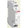 ABB EN20-20N-01 EN Installationsschütze