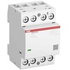 ABB Installationsschütz ESB63-40N-06
