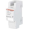 ABB IP maršrutizatorius IPR/S3.5.1 (2CDG110176R0011)