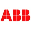ABB Kabelių dėklų dėklas CP3 TOM