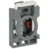 ABB KONTAKTBLOCK MCBH-01 1OE MCBH-01