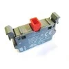 ABB Kontaktinis elementas MCB-01 1nc