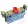 ABB MCB-01 BLOK STYKÓW 1NC