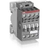 ABB Schütz AF09-30-01 250-500V AC/DC