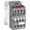ABB AF16Z-30-10 Schütz 24-60 50/60 20-60V DCAF16Z-30-10 24-60 50/60