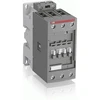 ABB 690 vnt. maitinimo kontaktorius 65A 3P 30kW 100–250V AC/DC 0Z 0R AF65-30-00-13 (1SBL387001R1300)