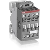ABB universalus kontaktorius AF09-30-10-11 9A 3Z 1R - 1SBL137001R1110