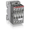 ABB universalus kontaktorius AF16-30-10-13 16A 4Z 0R - 1SBL177001R1310