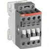 ABB universalus kontaktorius AF16-30-01-13 16A 3NO 1R - 1SBL177001R1301