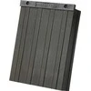 ABB CP4, Pilka, 385 mm, 520 mm, 115 mm, 2,76 kg, 1 vnt.