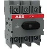 ABB 1SCA105076R1001 Lasttrennschalter 3polig