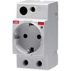 ABB M1175, 45 mm, 85 mm, 70 mm, 115 g