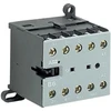 ABB Schütz 220-240V B 6-30-01 220V50Hz