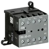 ABB Schütz 220-240V B 6-30-01 220V50Hz