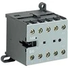 ABB Schütz 220-240V B 6-30-01 220V50Hz