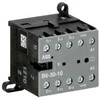 ABB Schütz 1S 220-240VAC B 6-30-10 230V50Hz