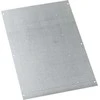 ABB Arklio galia 67, Legendinė plokštelė, Plienas, Plienas, 643 mm, 643 mm, 10 mm
