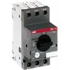 ABB variklio pertraukiklis MS116-16 3P 16A 1SAM250000R1011