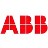 ABB Žymė Mūsų elektros tinklas