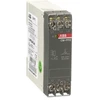 ABB Cm-PbeÜberwachungsrelais