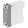ABB Cm-PbeÜberwachungsrelais