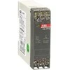 ABB Cm-PbeÜberwachungsrelais