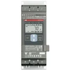 ABB SOFTSTART PSE45-600-70