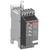 ABB SOFTSTART PSR3-600-11 / 1,5KW PRZY 400V