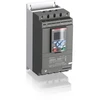ABB SOFTSTART PSTX30-600-70