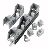 ABB 2CEA000042L1656, Pilka, 155 mm, 720 mm, 90 mm, 3,57 kg, 1 vnt.