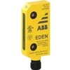 ABB Sicherheitssensor Adam OSSD-Info 5