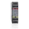 Jokab Safety DK ( ABB ) ABB VITAL 1 SAUGA