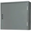 ABB Spintelė TS1000 Spintelės aukštis x plotis x gylis: 977x1050x335 mm, pilka RAL 7015