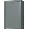 ABB Spintelė TS500Spintelė AxPxD: 777x500x250mmpilka RAL 7015