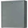 ABB Spintelė TS700Spintelė AxPxD: 777x720x250mmpilka RAL 7015