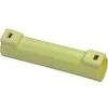 ABB 2TKA160034G1, plastikas, geltonas