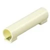 ABB 2TKA160034G1, plastikas, geltonas