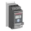 ABB ŠVELNUS PALEIDIMAS PSE30-600-70