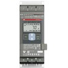 ABB SOFTSTART PSE45-600-70
