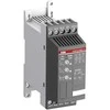 ABB SOFTSTART PSR16-600-11 / 7,5KW AT 400V
