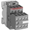 ABB universalus kontaktorius AF09-30-01-11 9A 1SBL137001R1101
