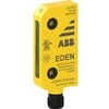 ABB ADAM DYN-INFO M12-5