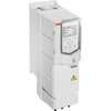 ABB ŠVOK, ACH580-01-12A7-4+B056+J400+N2901: 3x380 … 480V, 50/60Hz, 5,5kW, 12,6A, IP55, EMC C2, aukštis x plotis x gylis: 403x128x233mm, 4,8kg